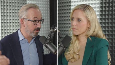 "Löst sich die Hamas in Luft auf?" Warum die Palästina-Forderung scheinhelig ist