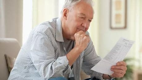 DWP update over £8,300 state pension boost as all claimants will get this letter