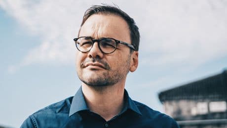 AfD-Debatte: Wie normal darf’s denn sein?