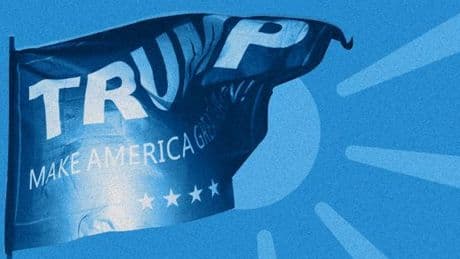 « Les pertes qu’occasionnent les coupes budgétaires de Donald Trump à l’encontre de l’astronomie mondiale dépassent l’entendement »