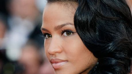 Sean ‘Diddy’ Combs’s Trial Will Focus on Footage of Hotel Assault on Cassie