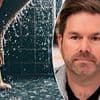 I slipped on the bathroom floor of my hotel while on holiday in France and was badly injured. Can I demand a refund or compensation? DEAN DUNHAM has the answer