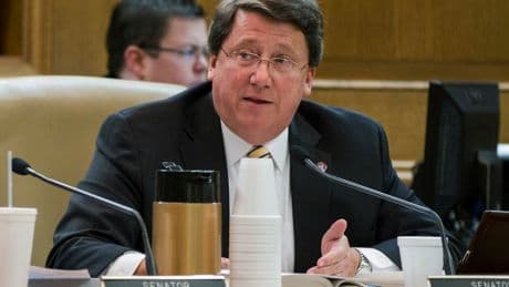 Federal judge recuses himself days before sentencing Memphis officers accused in Tyre Nichols' death