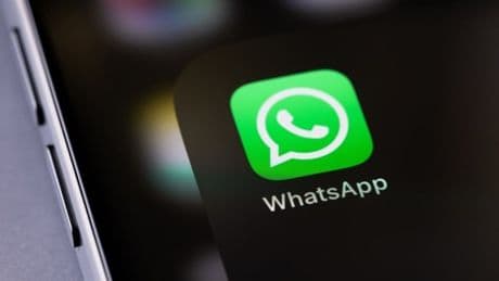 WhatsApp’ta yeni dönem: Tek tıkla özetleyecek