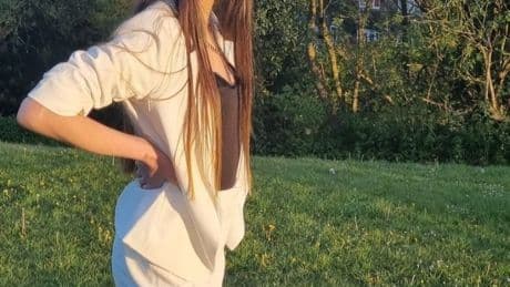 Girl, 14, ‘killed by speeding driver who smashed into her as she crossed road after he took cocaine and cannabis’