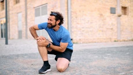 Arthrose ist mehr als Altersverschleiß: Diese Lebensmittel können helfen