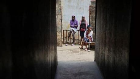 En Haïti, neuf personnes enlevées dans un orphelinat, dont un enfant handicapé et une missionnaire irlandaise