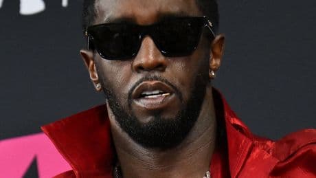 Sean Combs Trial Live Updates: Sex-Trafficking Case Reaches Closing Arguments