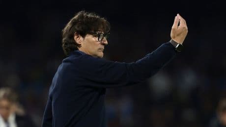 Pronostico Torino-Venezia, missione salvezza per Di Francesco