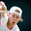 Zijn de batterijen opgeladen? Zizou Bergs verliest na Wimbledon-dip en rustpauze bij herstart in Washington