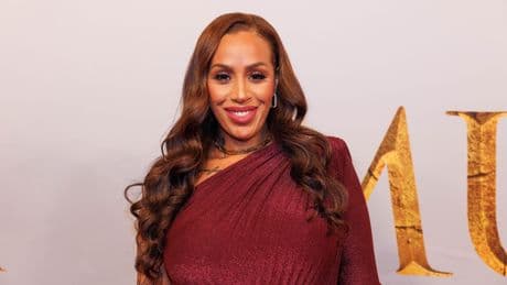 Glennis Grace te zien in derde seizoen Sleepers