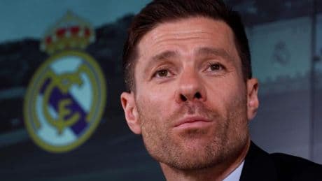 Alonso krempelt Real Madrid um – Alaba wird nicht mehr gebraucht