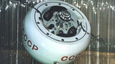 Sonda espacial rusa: Última hora de su impacto contra la Tierra, hoy en directo