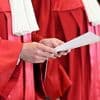 So könnte es weitergehen: Wie bekommt das Verfassungsgericht jetzt neue Richter?