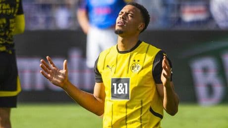 „Faktenfinder“ Wie die ARD jetzt christliche Fußballer ins Abseits stellt