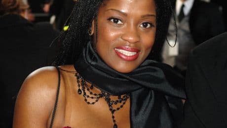 Danielle Spencer, Child Star on ‘What’s Happening!!,’ Is Dead at 60
