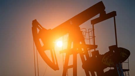 Pétrole : L’Opep + relance sa production