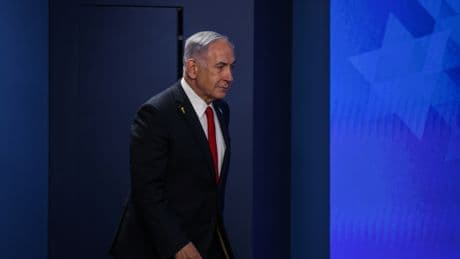 Tensions au Proche-Orient : l'Iran affirme avoir obtenu des documents classifiés sur Israël