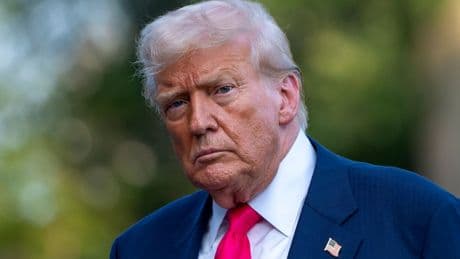 Trump, Obama'yı darbe girişimi yapmakla suçladı