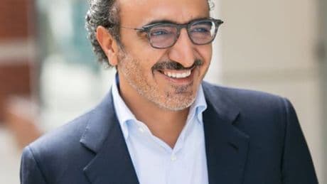 Yunan yoğurdu