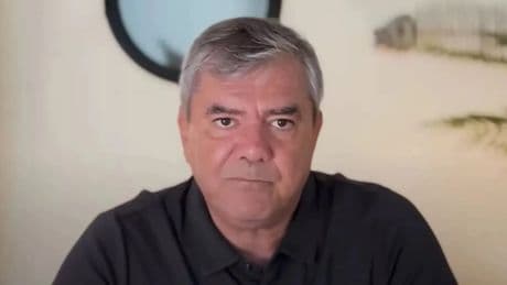 CHP’li Tanrıkulu ve Özdil arasında ‘barış halayı’ tartışması! Sosyal medya üzerinden birbirlerine düştü