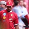 Nooit eerder zat top 10 zo dicht bij elkaar in kwalificatie, Lewis Hamilton noemt zichzelf ‘waardeloos’