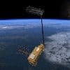 Giant ‘space umbrella’ will orbit Earth but it won’t stop the rain – here’s why