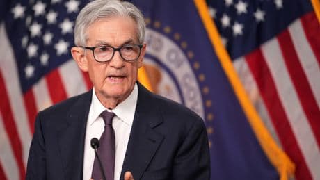 How Trump’s attacks on the Fed could sabotage the US economy