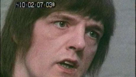 'Hannibal the Cannibal' killer Robert Maudsley wants to return to 'Monster Mansion'