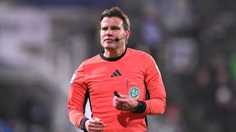 Er ist ein Superstar - Brych enthüllt den schlimmsten Schwalbenkönig