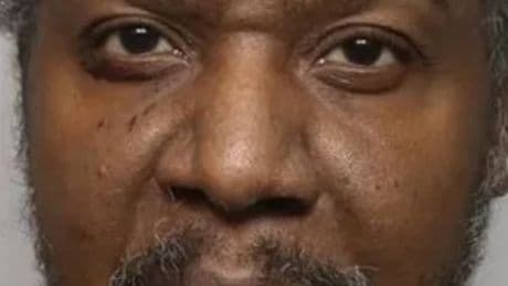 Christmas Day killer who murdered partner and neighbour jailed for life