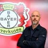 Terugkeer bij Ajax was geen optie voor Ten Hag: 'Was al ver met Leverkusen'