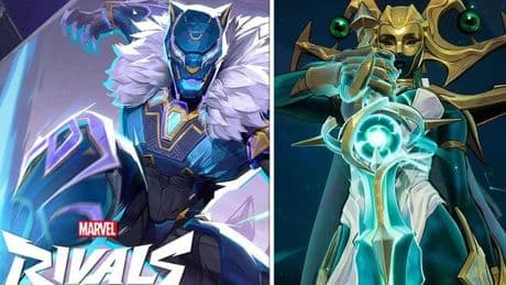 Marvel Rivals Season 0 Battle Pass is back - Date, time and price of Season 0 Battle Pass