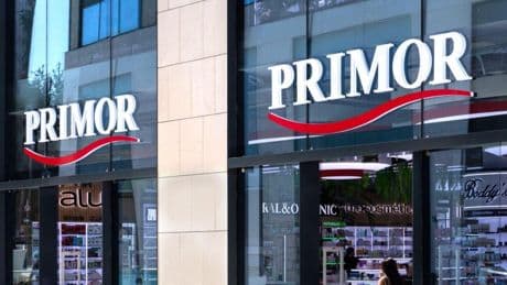 Se está agotando: la gelatina bronceadora de Primor que acelera el moreno e hidrata en profundidad por solo 4 euros
