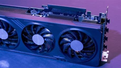 GPU zu langsam? Fünf Blitz-Tipps für mehr Geschwindigkeit