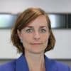 Nach Eklat um Brosius-Gersdorf : SPD schlägt Sigrid Emmenegger als Kandidatin fürs Bundesverfassungsgericht vor