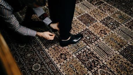 Lohnpolitik: 15 Euro Mindestlohn sind gut für Deutschland