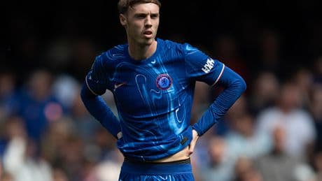 Chelsea vs Liverpool: Latest team news, predicted lineups and injuries