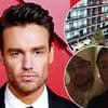 Two hotel workers accused of selling Liam Payne cocaine before star plunged to his death to face trial