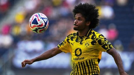 Alle Infos - Der Sommerfahrplan des BVB