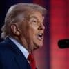 US-Präsident unter Druck: Justizministerin informierte Trump offenbar über Erwähnung in Epstein-Akten