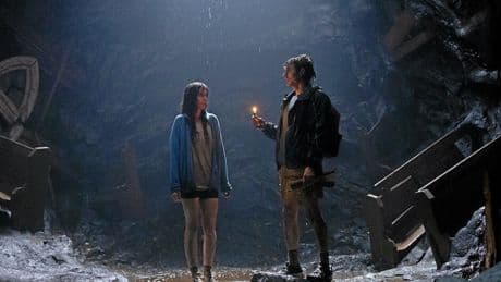 « Nous avons investi notre sang, notre sueur et nos larmes dans le film “Together” »