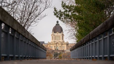 Saskatchewan Roughriders fan becomes volunteer historian