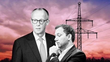 Steuerpolitik: Was bleibt vom Koalitionsvertrag? Düstere Aussichten für versprochene Steuersenkungen