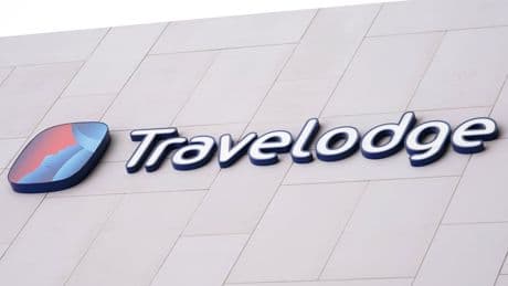 Travelodge weighed down by weaker London demand and surging costs