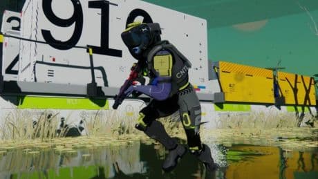 Former Bungie developers blame corporate ‘greed’ as cancelled subscription plans revealed