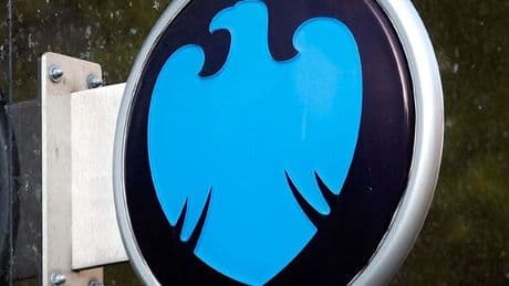 Barclays warns to look out for this code as 'we would never do this'