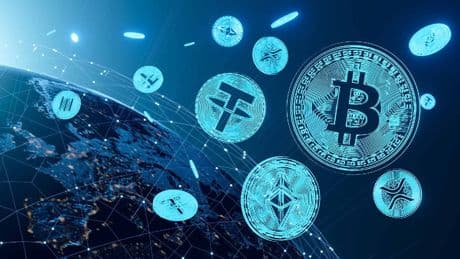 Kripto dünyasında bugün neler yaşandı?