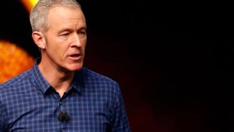 Apple: Tim Cook verliert Manager – COO Jeff Williams geht in Ruhestand