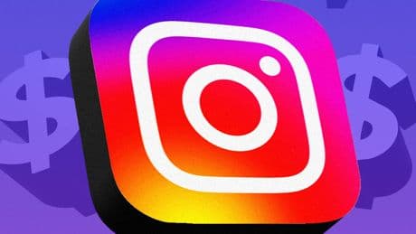 Instagram is offering creators up to $20,000 to bring people to the app